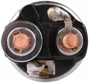 powermax-81010468